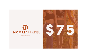 Doller 70 Saving Gift Cards